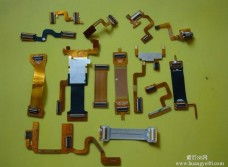 鍍金與鍍銀價(jià)格解析 FR-4玻纖線(xiàn)路板的批發(fā)與廠家報(bào)價(jià)指南
